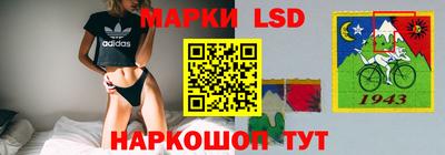 мяу мяу мука Будённовск