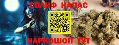 мяу мяу мука Будённовск